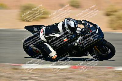 media/Oct-24-2025-2WTD (Fri) [[491f36c2bf]]/A Group/Session 4 (Turn 7)/